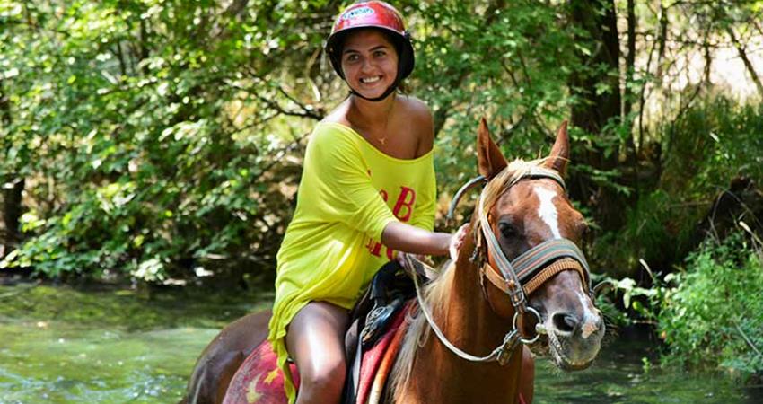 boat excursions marmaris